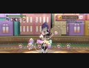 【ミリシタ】グッドサイン【MILLION MIX】