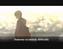 Detached - 誰もが自分の痛みを手に入れました