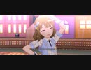 【ミリシタMV】グッドサイン【雪歩麗花桃子真紬】
