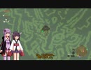 【VOICEROID実況】英傑ゆかきり冒険譚！Part24【ゼルダの伝説TotK】