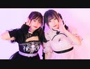 【りンご×來蘭みえ】ねぇねぇねぇ。【踊ってみた】