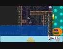 【Tiny Thor / ネタバレ注意】ミョルニル片手に冒険だ part:01-05【Vtuber / げーみんぐかぼちゃ】