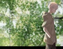 【伊織弓鶴】六月の終わり【A.I.VOICEカバー 】