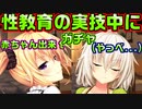 【ニャー】#75　家庭教師モノのAVにおいての定石【ノラと皇女と野良猫ハート】