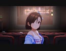 憧れのレイトショー