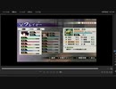 [プレイ動画]　戦国無双４－Ⅱの大坂の陣(主従)をこのみでプレイ