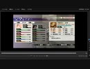 [プレイ動画]　戦国無双４－Ⅱの関ヶ原の戦い(盟友)をまどかと稲姫でプレイ