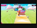 【フォールガイズ】＜友＞ガイズドームタンゴ【クリエイティブコース】
