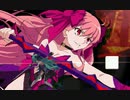 【アンニュイ氏リスペクト】第四回 希望vs絶望大会 Part31