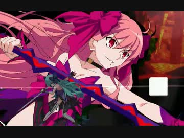 【アンニュイ氏リスペクト】第四回 希望vs絶望大会 Part31