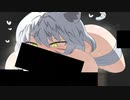【イノセントルール】男の娘が女型の魔物に襲われるエロゲ！レッセリエとミュラッカ戦！実況part28【INNOCENT RULES】