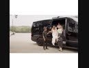 LUXXE RIDE LIMO