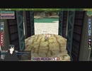 M o Eの垂れ流し実況 37回目 (2023.6.29)