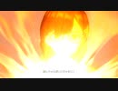 多少はツッコむLOOP8（ループエイト）【ネタバレ有】＃5