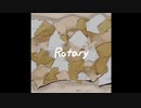 Rotary(feat.初音ミク)