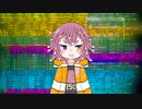 forget meme (isokuma)