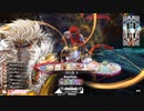 【大聖】ガンダム勢のwlw　その252【EX11】
