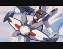 （ホモ）は出ているかmp4
