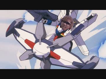 （ホモ）は出ているかmp4