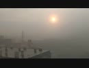2023.06.30(64倍速) OBS