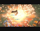【Warlander-PS5】圧倒的数の暴力！
