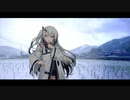 雨やみを待つ話【ソフトウェアトーク劇場】