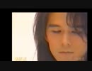 WANDS　Secret Night 〜It's My Treat〜 (PV?)