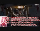 MTGA【MTGアリーナ】　レア取りクイックドラフト　ファイレクシア：完全なる統一⑬