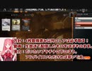 MTGA【MTGアリーナ】　レア取りクイックドラフト　ファイレクシア：完全なる統一⑬-2