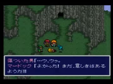 【アレサⅠ実況プレイ】ブグヲヨービルド Part06【涼夏亭れげ部】