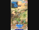 【NIKKE】 勝利の女神: NIKKE - BLUEWATER ISLAND 6月30日 今日の遺失物