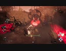 【ゆっくり実況】Wo Long Fallen Dynasty【三十二敗塗地】