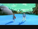 きりたんのDBDBD激闘録　Part29