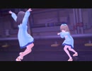 【デレステMV】山紫水明で「ヒーローヴァーサスレイナンジョー」