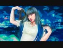 【ボカデュオセルフカバー】Phantom Pain/ひらぐり ひらり