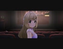 【デレステMV】Next Chapter【オリジナルメンバー】