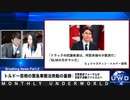 BLMの正体