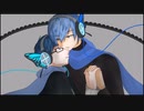 【cover】magnet　KAITOv3、薪宮風季(boredom)