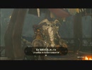 【ゼルダの伝説 ティアーズ オブ ザ キングダム】再びハイラルを救うまで【実況】 part37