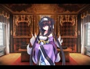 千年戦争アイギス ダークネスキングダム 紡がれた絆：紡がれた絆【お疲れ様でした】