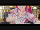 【舞浜歩誕生祭】Hold on me ～恋の魔法～【2023年7月23日】