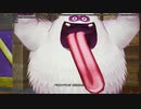 【全縛りチャレンジ】ドラゴンクエストX　眠れる勇者と導きの盟友　オフライン #19 vsベロリンマン【Nintendoswitch】