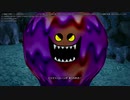 【全縛りチャレンジ】ドラゴンクエストX　眠れる勇者と導きの盟友　オフライン #20 vsどくどくバルーン【Nintendoswitch】