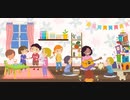 あつまれ！みんなでつくろう！ feat. 初音ミク