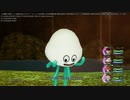 【全縛りチャレンジ】ドラゴンクエストX　眠れる勇者と導きの盟友　オフライン #22 vsしびれくらげ先生【Nintendoswitch】