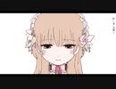 【爽やかに】ももいろの鍵/すっぴー【歌ってみた】