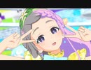 【ep.15】おいほら見てみろよ？誰も来ねぇぜここ。すっげぇ魔法のステージだからさ。誰も助けに来ないんだぜお前？えぇ？絶対助からねぇぜ？すっげぇ魔法のステージだからさ。誰も来ねぇぜここ。すっげぇ魔法の