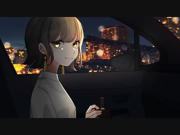 NAVIGATE / 鏡音リン[EO(エオ)]