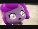 キャッチ！ティニピン　第17話　私だけを愛して～！