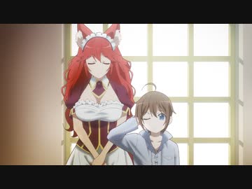 実は俺、最強でした？　第1話　「転生したらどん底スタート」